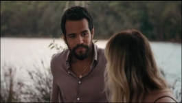 Pieces Of Her - Season 01 Episode 08